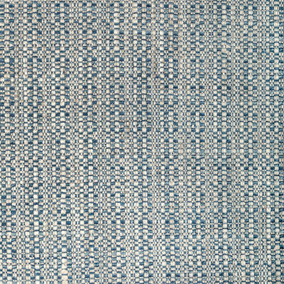 36554-5 KRAVET BASICS 36554-5 KRAVET BASICS Fabrics Drapery Upholstery
