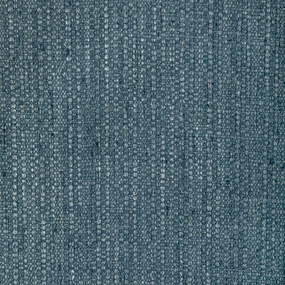 36554-505 KRAVET BASICS 36554-505 KRAVET BASICS Fabrics Drapery Upholstery