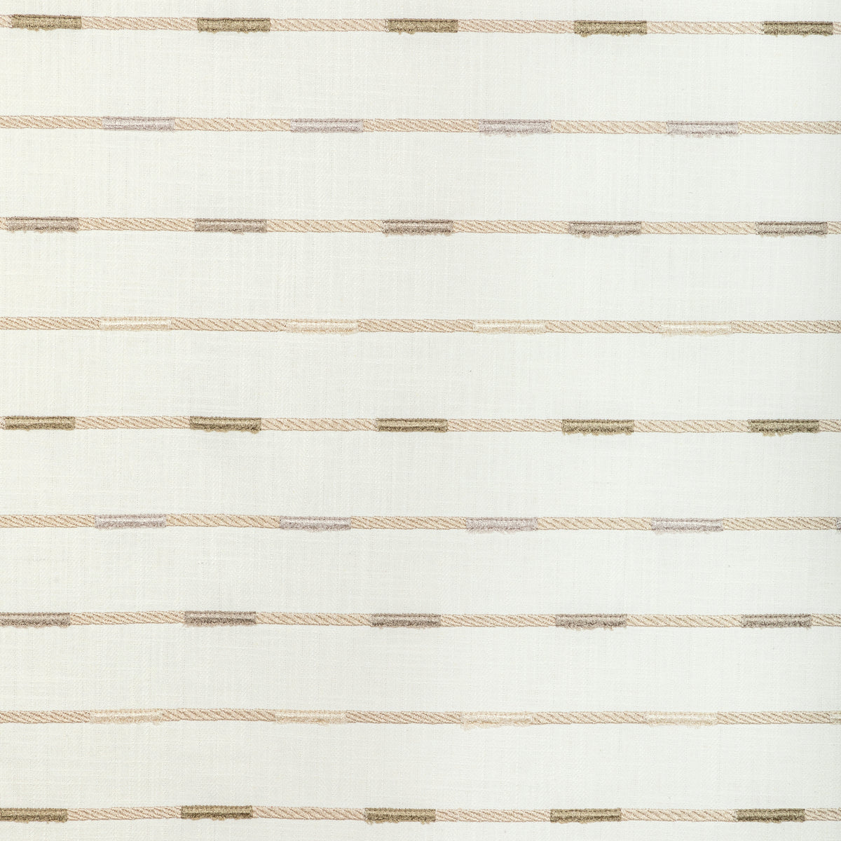 36555-166 KRAVET BASICS KRAVET BASICS 36555-166