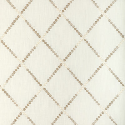 36559-161 KRAVET BASICSS 36559-161 KRAVET BASICS Fabrics Drapery Upholstery