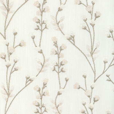 36560-106 KRAVET BASICS 36560-106 KRAVET BASICS Fabrics Drapery Upholstery