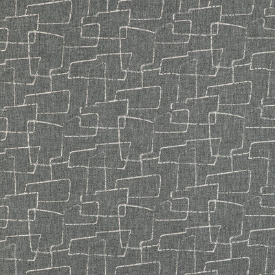 36561-1611 KRAVET BASICS 36561-1611 KRAVET BASICS Fabrics Drapery Upholstery