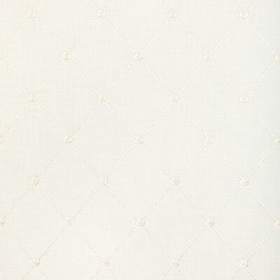 36562-1 KRAVET BASICS 36562-1 KRAVET BASICS Fabrics Drapery Upholstery