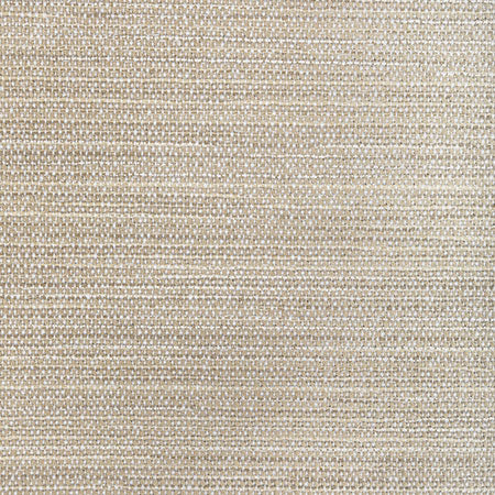 36565-16 UPLIFT Linen Kravet Fabric