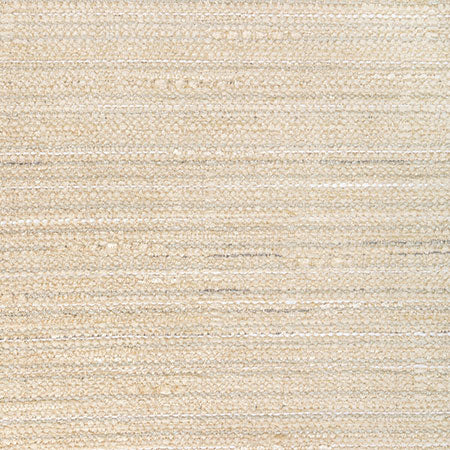 36566-1 RECLAIM Sandbar Kravet Fabric