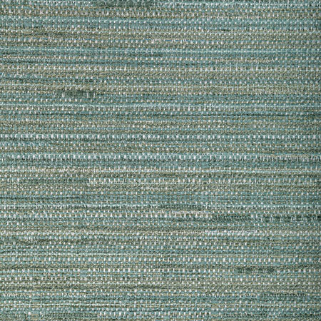 36566-3 RECLAIM Seaglass Kravet Fabric