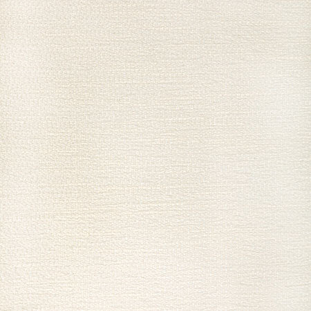 36569-101 RECOUP Sea Salt Kravet Fabric