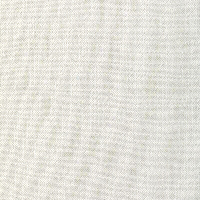 36572-1 KRAVET BASICS 36572-1 KRAVET BASICS Fabrics Drapery Upholstery