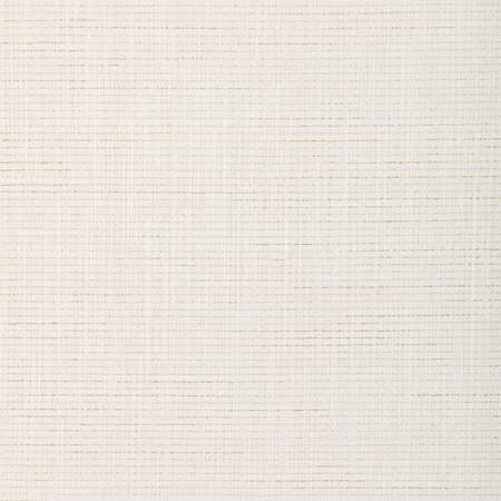 36574-1614 SOFT LIGHTS Ivory Gold Kravet Fabric