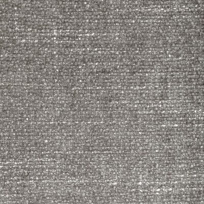 36578-21 KRAVET SMART 36578-21 KRAVET SMART UPHOLSTERY