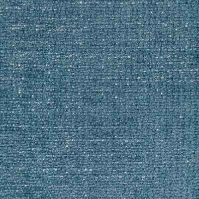 36578-5 KRAVET SMART 36578-5 KRAVET SMART UPHOLSTERY