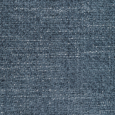 36578-50 KRAVET SMART 36578-50 KRAVET SMART UPHOLSTERY