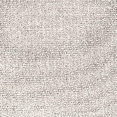 36578-52 KRAVET SMART 36578-52 KRAVET SMART UPHOLSTERY