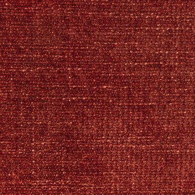 36578-619 KRAVET SMART 36578-619 KRAVET SMART UPHOLSTERY