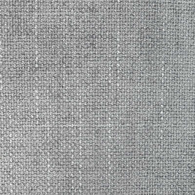 36579-11 KRAVET SMART 36579-11 KRAVET SMART UPHOLSTERY
