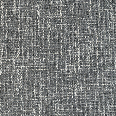36579-1101 KRAVET SMART 36579-1101 KRAVET SMART UPHOLSTERY