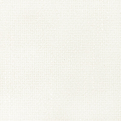 36579-111 KRAVET SMART 36579-111 KRAVET SMART UPHOLSTERY