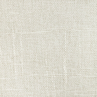 36579-1111 KRAVET SMART 36579-1111 KRAVET SMART UPHOLSTERY