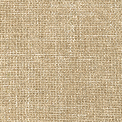36579-1116 KRAVET SMART 36579-1116 KRAVET SMART UPHOLSTERY