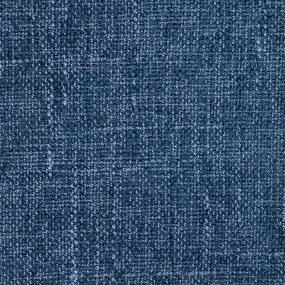 36579-155 KRAVET SMART 36579-155 KRAVET SMART UPHOLSTERY