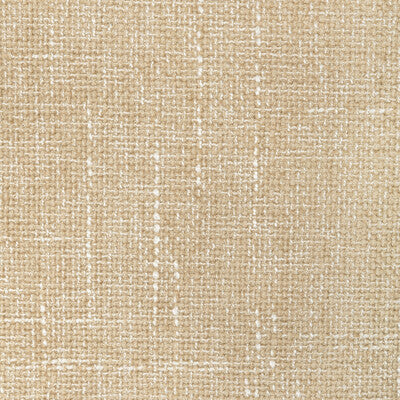 36579-16 KRAVET SMART 36579-16 KRAVET SMART UPHOLSTERY