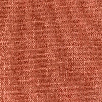 36579-24 KRAVET SMART 36579-24 KRAVET SMART UPHOLSTERY