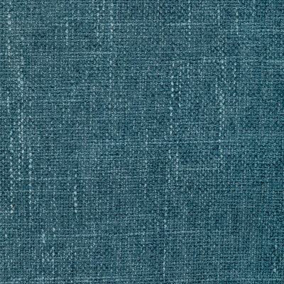 36579-5 KRAVET SMART 36579-5 KRAVET SMART UPHOLSTERY