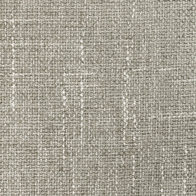 36579-52 KRAVET SMART 36579-52 KRAVET SMART UPHOLSTERY