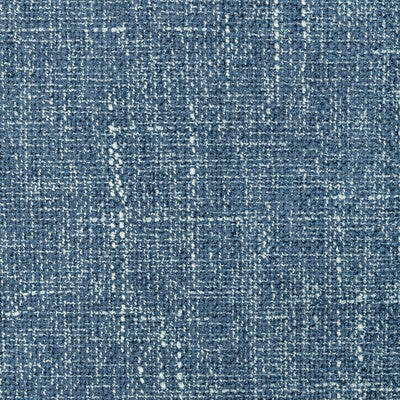 36579-55 KRAVET SMART 36579-55 KRAVET SMART UPHOLSTERY