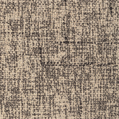36579-814 KRAVET SMART 36579-814 KRAVET SMART UPHOLSTERY