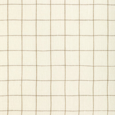 36585-106 KRAVET BASICS 36585-106 KRAVET BASICS Fabrics Drapery Upholstery