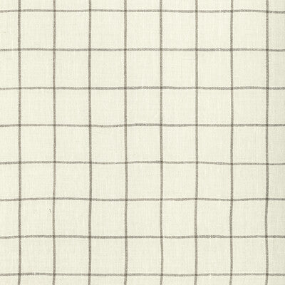 36585-21 KRAVET BASICS 36585-21 KRAVET BASICS Fabrics Drapery Upholstery