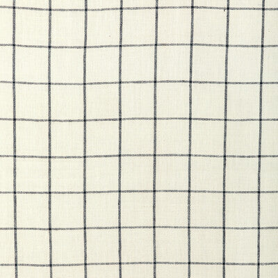 36585-81 KRAVET BASICS 36585-81 KRAVET BASICS Fabrics Drapery Upholstery