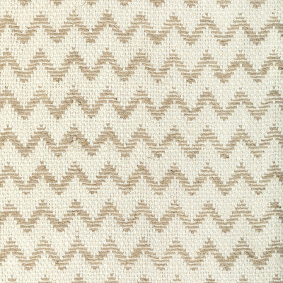 36586-106 KRAVET BASICS 36586-106 KRAVET BASICS Fabrics Drapery Upholstery