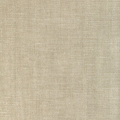 36588-116 KRAVET BASICS 36588-116 KRAVET BASICS Fabrics Drapery Upholstery