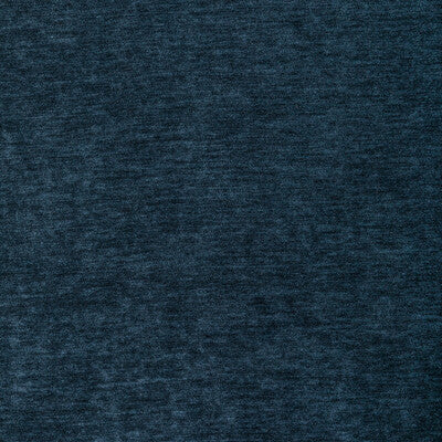 36589-5 KRAVET BASICS 36589-5 KRAVET BASICS Fabrics Drapery Upholstery