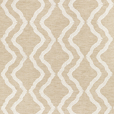 36592-1601 KRAVET BASICS 36592-1601 KRAVET BASICS Fabrics Drapery Upholstery