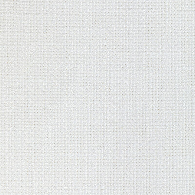 36594-1 KRAVET DESIGN 36594-1 KRAVET DESIGN Fabrics Drapery Upholstery