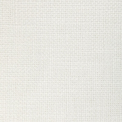 36594-111 KRAVET DESIGN 36594-111 KRAVET DESIGN Fabrics Drapery Upholstery