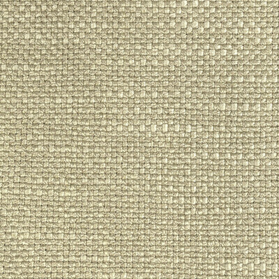 36594-130 KRAVET DESIGN 36594-130 KRAVET DESIGN Fabrics Drapery Upholstery