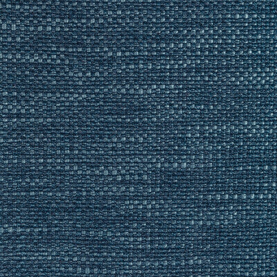 36594-50 KRAVET DESIGN 36594-50 KRAVET DESIGN Fabrics Drapery Upholstery
