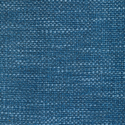 36594-505 KRAVET DESIGN 36594-505 KRAVET DESIGN Fabrics Drapery Upholstery