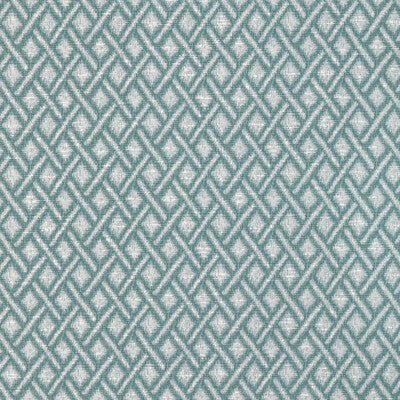 36595-135 CASS TEAL KRAVET BASICS UPHOLSTERY