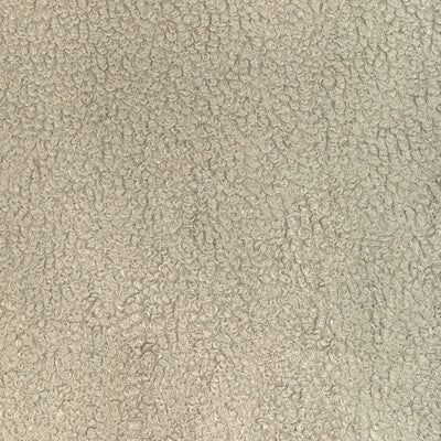 36598-111 KRAVET SMART 36598-111 KRAVET SMART UPHOLSTERY