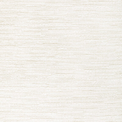 36599-1101 KRAVET COUTURE 36599-1101 KRAVET COUTURE UPHOLSTERY