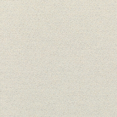 36604-1 KRAVET COUTURE 36604-1 KRAVET COUTURE UPHOLSTERY