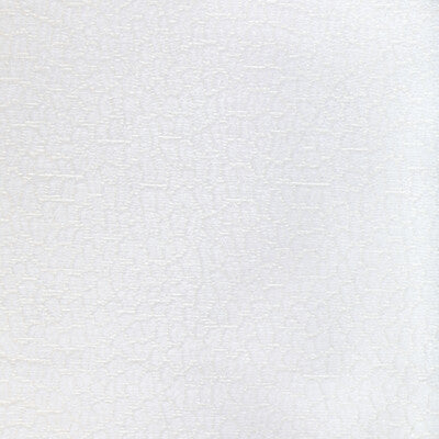 36606-101 KRAVET SMART 36606-101 KRAVET SMART UPHOLSTERY