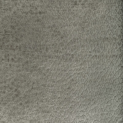 36606-11 KRAVET SMART 36606-11 KRAVET SMART UPHOLSTERY