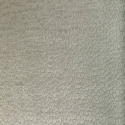 36606-1101 KRAVET SMART 36606-1101 KRAVET SMART UPHOLSTERY