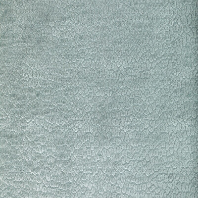 36606-15 KRAVET SMART 36606-15 KRAVET SMART UPHOLSTERY